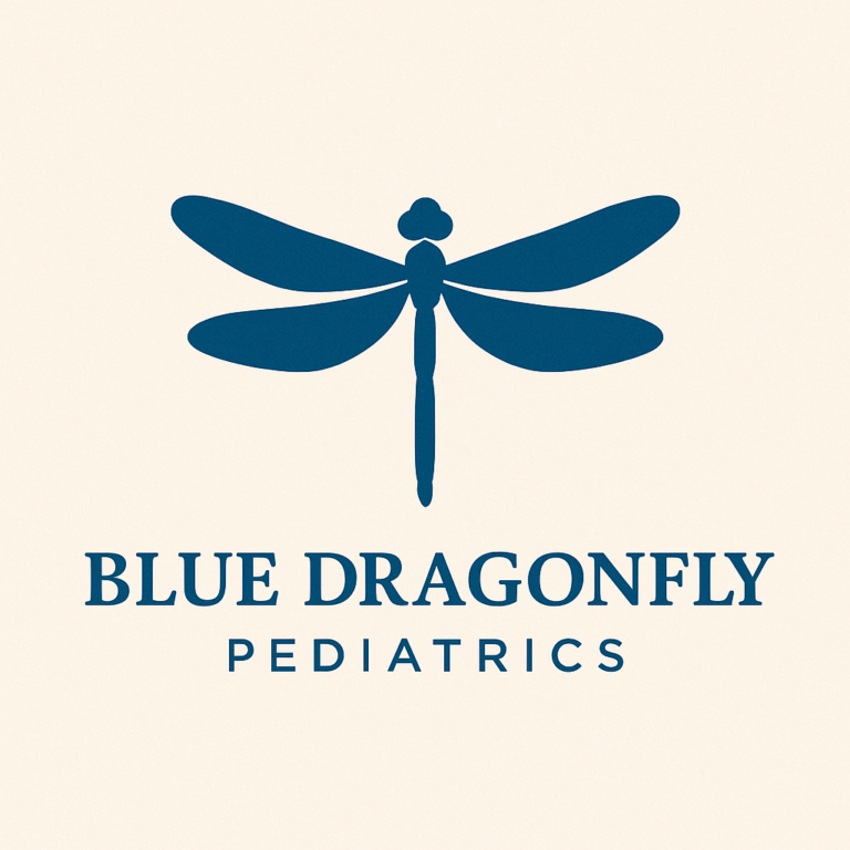 Effective Blog Promotion: Strategies to Increase Your Reach