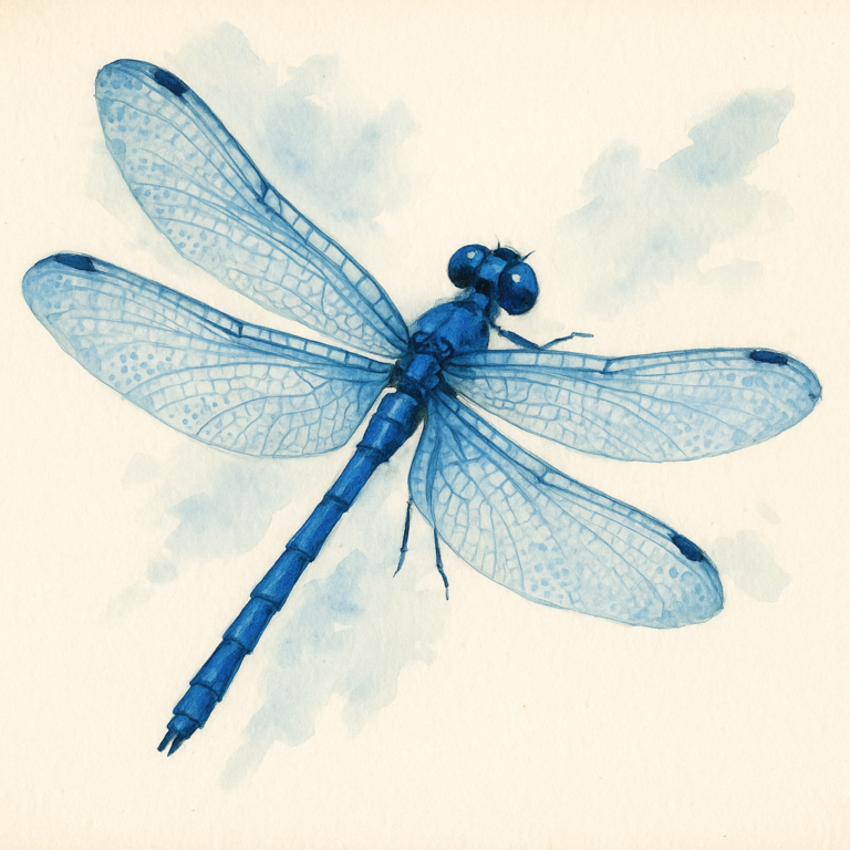 Building a Loyal Blog Audience: Strategies for Engagement and Growth