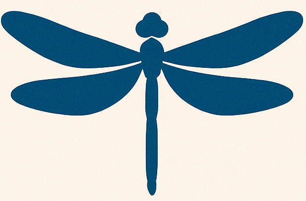 Blue Dragonfly Pediatrics