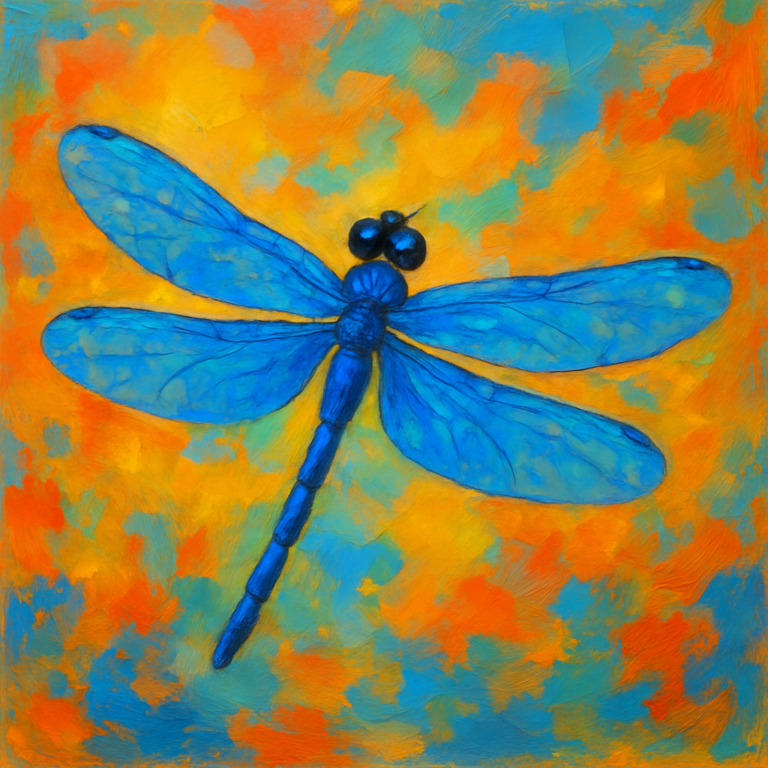 Crafting the Perfect Blog Structure: A Guide for Effective Blogging