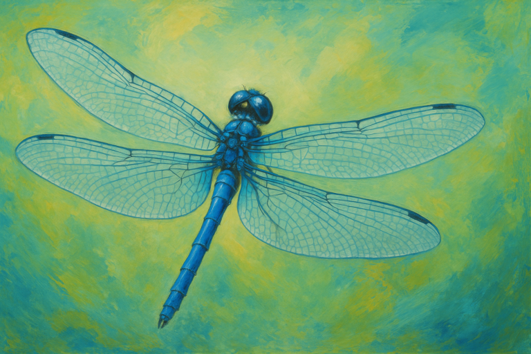 Maximizing Your Blog’s Reach: SEO Tips for Bloggers