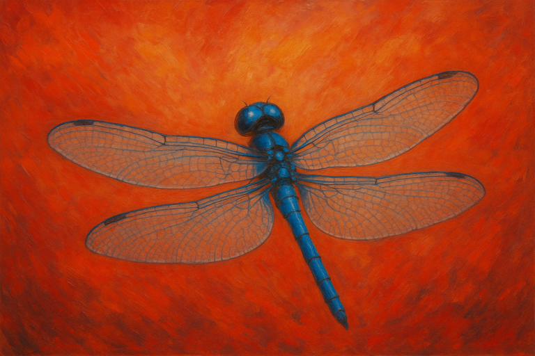 The Essentials of Blogging: Tips and Strategies for Success